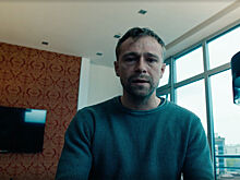 На ПМЭФ показали тизер второго сезона «Игры на выживание»