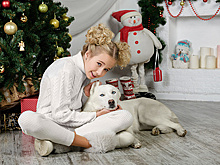 Игорь Демарин пригласил на главную роль в мюзикл "Чудеса за два часа" 10-летнюю девочку