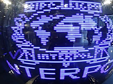 Литва пригрозила выйти из Интерпола
