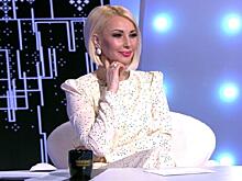 Лера Кудрявцева: «Алла Духова призналась, что была плохой женой»