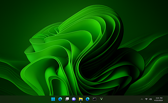 Microsoft устранила лаги и сбои игр в Windows 11