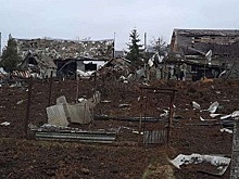 Причины взрыва в Киреевском районе расследуют следователи прокуратуры Тульской области