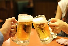 Пиво негативно влияет на мужское либидо, рассказал врач