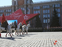 Из казаков на Северном Кавказе создадут щит России
