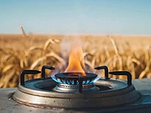 Когда на севере Омской области появится газ: «На всех хватит»