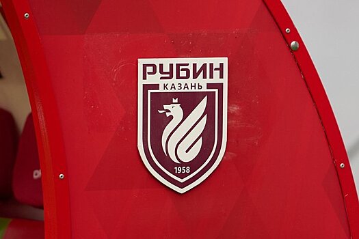 Иранский футболист "Рубина" Касра Тахери до сих пор не может покинуть Иран