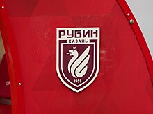 Вратарь "Пари НН" Медведев рассказал, почему ушел из "Рубина"