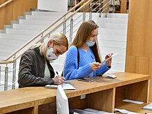 Главное о коронавирусе на 12 февраля: пандемия притормозила международное сотрудничество, рост заболеваемости