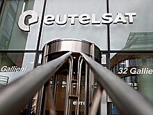 Слияние Eutelsat и OneWeb может дать новый старт в гонке за глобальный интернет