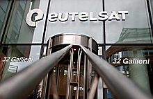 Слияние Eutelsat и OneWeb может дать новый старт в гонке за глобальный интернет