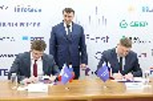 Заместитель директора ФСИН России Сергей Щербаков принял участие в Международном фестивале науки