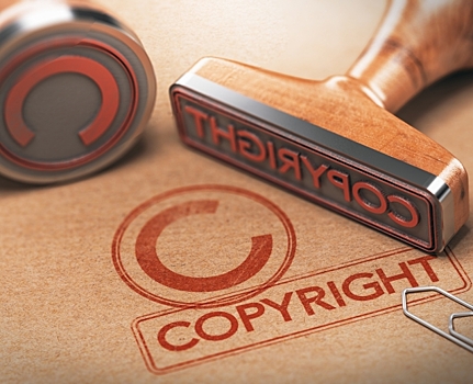 Европарламент проголосовал против закона об авторском праве в сети