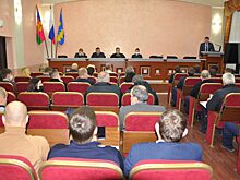 Тариф на мусор в Анапе не увеличится
