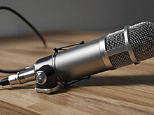 Школьник из Тюмени заявил о себе на шоу «Голос. Дети»