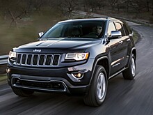 Продажи легких коммерческих автомобилей Fiat Professional в сентябре выросли на 68% - до 259 машин