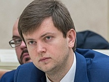 Суд по делу экс-министра строительства Удмуртии Ивана Ястреба перенесен на 21 сентября