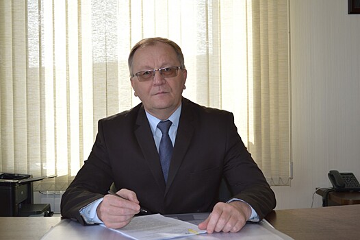 Из правительства уволился чиновник, проверявший строителей