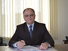 Из правительства уволился чиновник, проверявший строителей