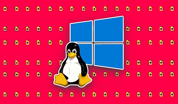 Обнаружен вирус, опасный для Windows- и Linux-компьютеров