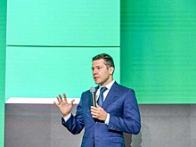 Дефицит – 380 тысяч: «Единая Россия» и Минпромторг работают над подготовкой кадров для промышленности