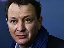 «Идеальное торжество» — Марат Башаров сделал предложение новой возлюбленной