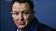 «Идеальное торжество» — Марат Башаров сделал предложение новой возлюбленной