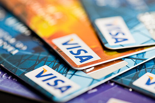 Visa купила платежную сеть, использующую протокол Ripple, за $250 млн