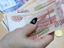 «Ямал-Альянс» до сих пор не вернул деньги своим сотрудникам