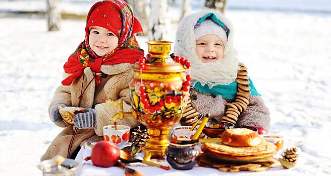 Саратовцев позвали на фестиваль самоваров в Новоузенске