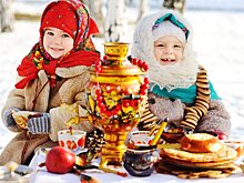 Саратовцев позвали на фестиваль самоваров в Новоузенске