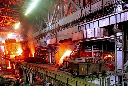 Внутренний рынок будет приоритетным для ММК в 2020 году