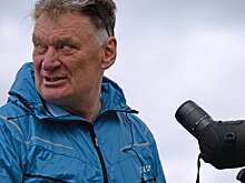 Шашилов о повреждении инвентаря сборной при перевозке: «Это человеческий фактор. Но ничего страшного, новые палки куплены»