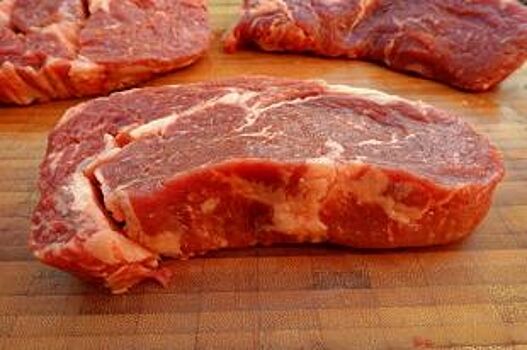 Красноярские эксперты впервые проведут открытый мониторинг свежего мяса