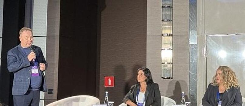 Сертификация - дело добровольное