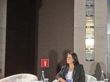 Сертификация - дело добровольное