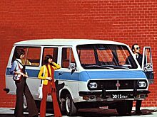 Почему люди в Советской Прибалтике жили лучше, чем в остальном СССР