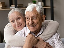 Психолог геронтологического центра «Коньково» примет участие в записи подкаста о взаимоотношениях в семье