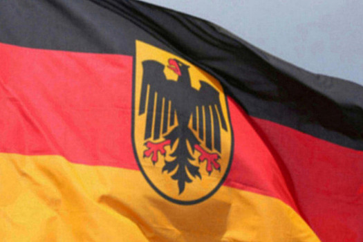 Новый план Германии против России вызвал панику на Западе