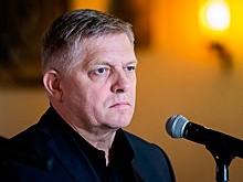 Премьер Словакии Фицо рассказал о новой попытке покушения