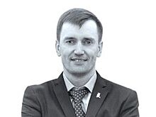 Несмотря на прогрессирующий вирус, чиновники не брезгуют взятками