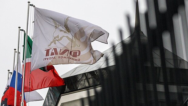 Власти Татарстана ответят на требования вкладчиков Татфондбанка 6 марта