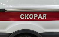 Семеро из 40 отравившихся курсантов института МВД России попали в больницу