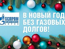 "ЭнергосбыТ Плюс" определил победителей новогодней акции в Самарской области