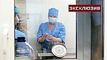 Вирусолог Волчков заявил, что люди будут продолжать болеть коронавирусом