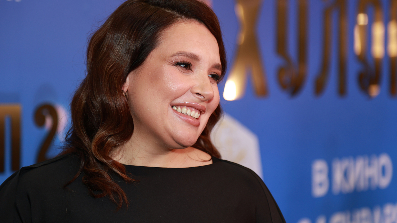 Кологривтің эротикалық фотосуреттері