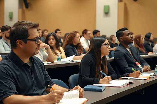 Удар по «фабрикам дипломов»: к чему приведёт запрет на демпинг в вузах?