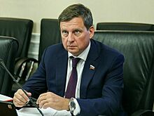 Епишин: От развития авиастроения зависит экономика многих регионов