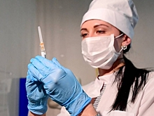 Челябинцы рассказали, как перенесли вакцину от COVID-19