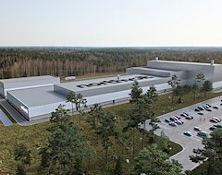 Northvolt получил крупный заказ от Volkswagen