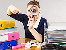 Как проверить… работодателя?